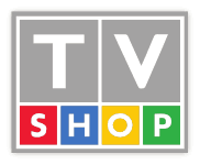 TVShop
